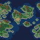 Image for article titled What Happens When You Study An RPG World Like It Was Real